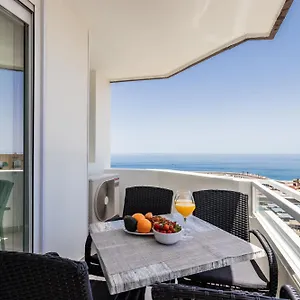 sur-suites-palmeras-4.1costadelsol.com/